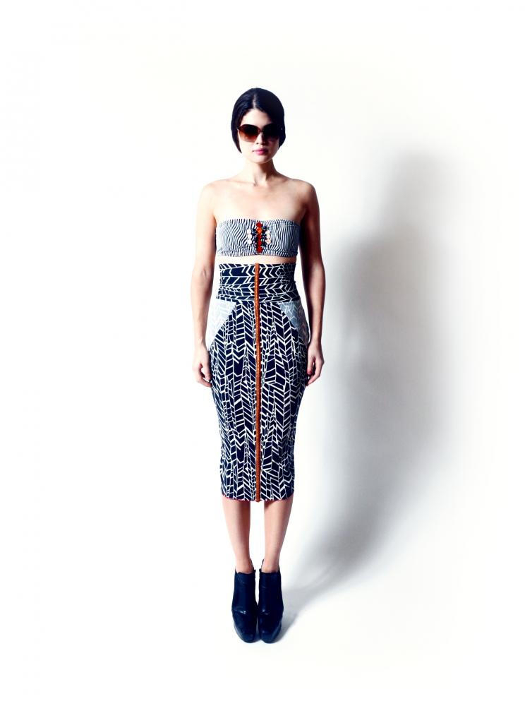 Outfit 4 of 9
