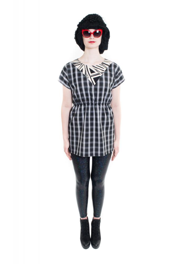 Outfit 4 of 6