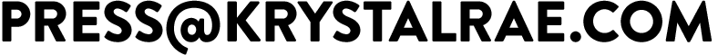 Image of Press Email